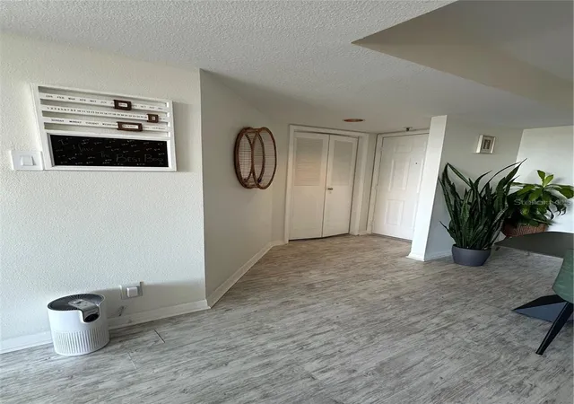 4th image of 3211 W Swann Ave #506, Tampa, FL 33609 | MLS# TB8484724