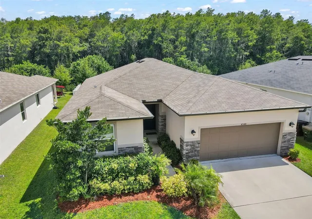 Photo 1 of Single family home for sale at 4548 Orchard Grv Rd, St Cloud, FL 34772 | MLS# S5145444 | Listing updated on 2026-09-02
