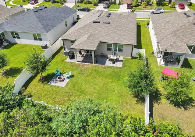 Photo 2 of Single family home for sale at 4548 Orchard Grv Rd, St Cloud, FL 34772 | MLS# S5145444 | Listing updated on 2026-09-02