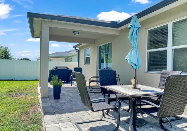 Photo 3 of Single family home for sale at 4548 Orchard Grv Rd, St Cloud, FL 34772 | MLS# S5145444 | Listing updated on 2026-09-02