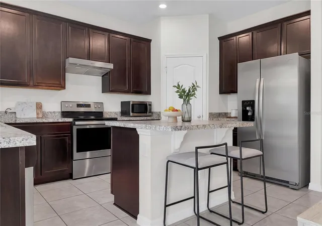 Photo 3 of Single family home for sale at 4548 Orchard Grv Rd, St Cloud, FL 34772 | MLS# S5145444 | Listing updated on 2026-09-02