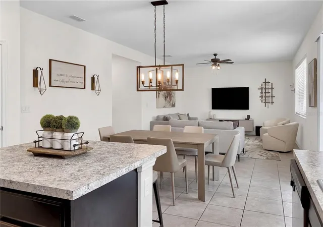 Photo 4 of Single family home for sale at 4548 Orchard Grv Rd, St Cloud, FL 34772 | MLS# S5145444 | Listing updated on 2026-09-02