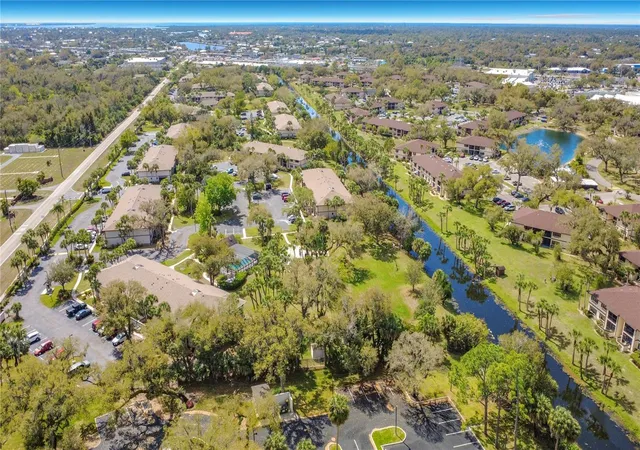 Homes for sale in Port Charlotte, FL | 1515 Forrest Nelson Blvd #J204, Port Charlotte, FL 33952 | MLS# N6143331