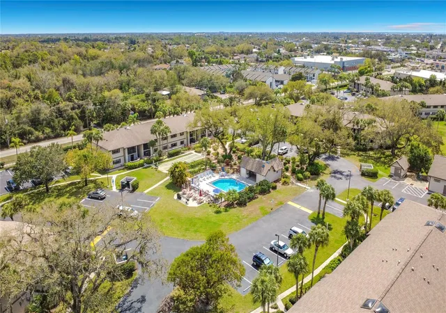 Homes for sale in Port Charlotte, FL | 1515 Forrest Nelson Boulevard, Port Charlotte, FL 33952 | Houzeo