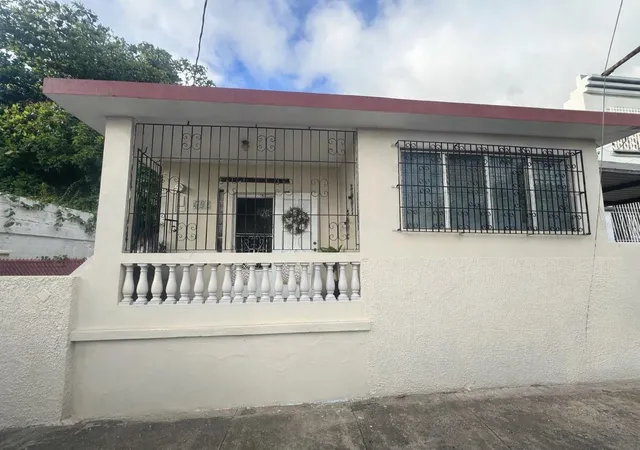Homes for sale in Guayama, PR | 49 Vicente Pales, Guayama, PR 00784 | MLS# PR9119787