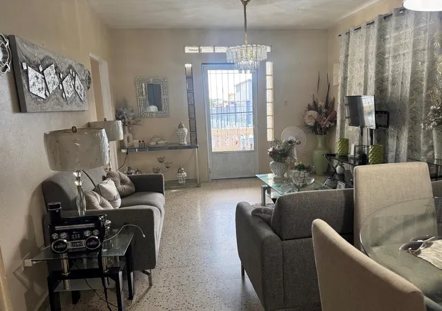 Homes for sale in Guayama, PR | 49 Vicente Pales, Guayama, PR 00784 | MLS# PR9119787