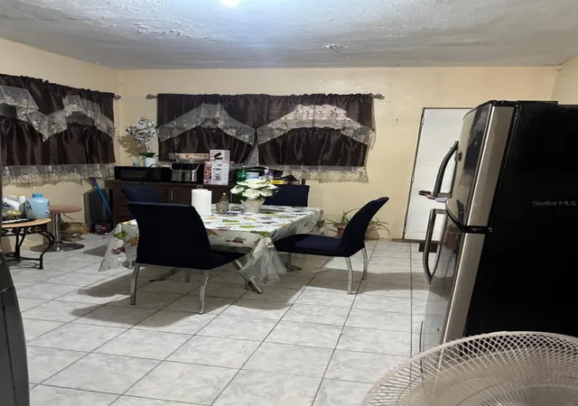 Homes for sale in Guayama, PR | 49 Vicente Pales, Guayama, PR 00784 | MLS# PR9119787