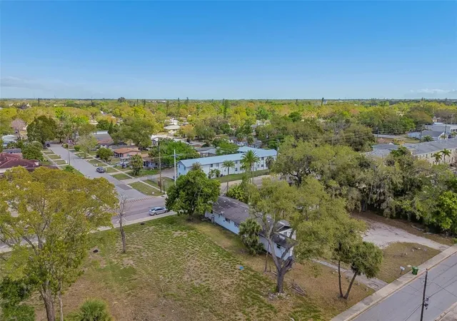 4th image of Dr Martin Luther King Jr Wy, Sarasota, FL 34234 | MLS# TB8484737
