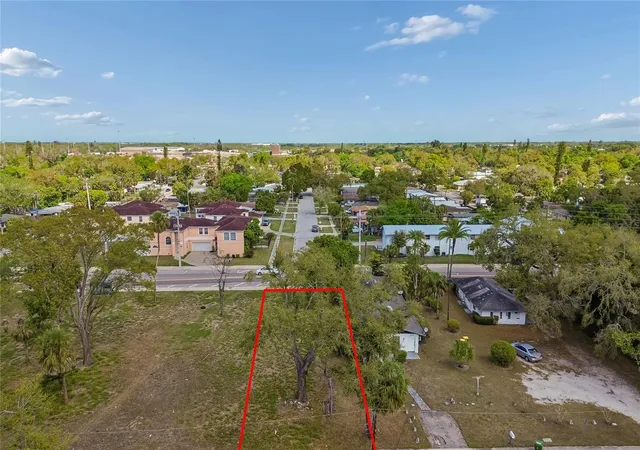 7th image of Dr Martin Luther King Jr Wy, Sarasota, FL 34234 | MLS# TB8484737