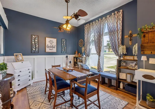 Photo 3 of Single family home for sale at 1405 Winterville St, Deltona, FL 32725 | MLS# O6389209 | Listing updated on 2026-08-06