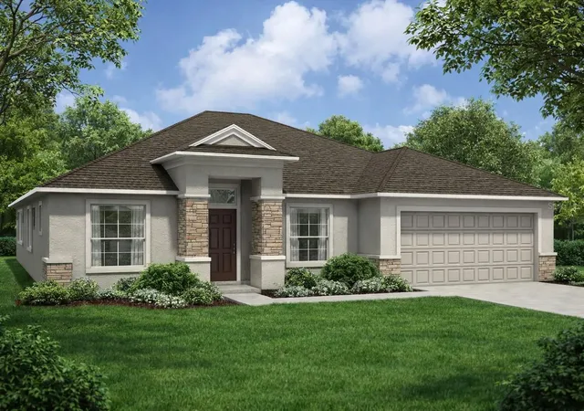 Photo 1 of Single family home for sale at 680 Dunbar Ave, Winter Garden, FL 34787 | MLS# O6389210 | Listing updated on 2026-04-11