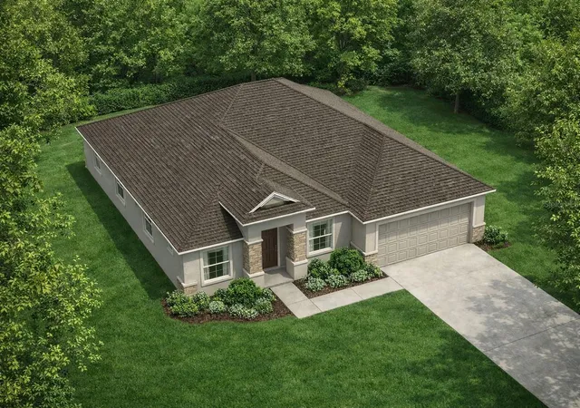 Photo 2 of Single family home for sale at 680 Dunbar Ave, Winter Garden, FL 34787 | MLS# O6389210 | Listing updated on 2026-04-11
