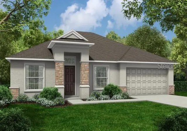 Photo 3 of Single family home for sale at 680 Dunbar Ave, Winter Garden, FL 34787 | MLS# O6389210 | Listing updated on 2026-04-11