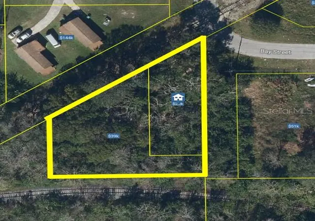 Photo 4 of Single family home for sale at 680 Dunbar Ave, Winter Garden, FL 34787 | MLS# O6389210 | Listing updated on 2026-04-11