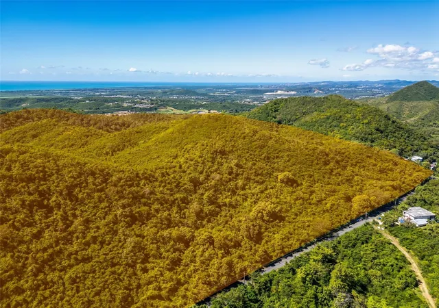 Photo 2 of Land for sale at Bo Tijeras, Juana Diaz, PR 00795 | MLS# PR9119789 | Listing updated on 2026-03-12