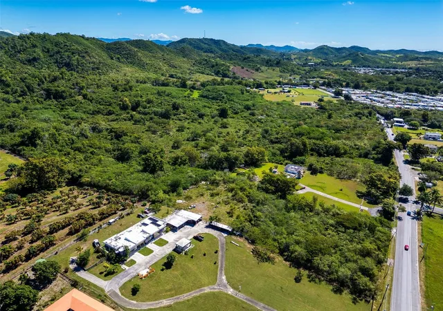 Photo 2 of Land for sale at Bo Tijeras, Juana Diaz, PR 00795 | MLS# PR9119789 | Listing updated on 2026-03-12