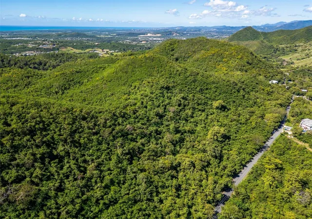 Photo 3 of Land for sale at Bo Tijeras, Juana Diaz, PR 00795 | MLS# PR9119789 | Listing updated on 2026-03-12