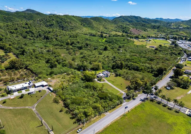 Photo 10 of Land for sale at Bo Tijeras, Juana Diaz, PR 00795 | MLS# PR9119789 | Listing updated on 2026-03-12