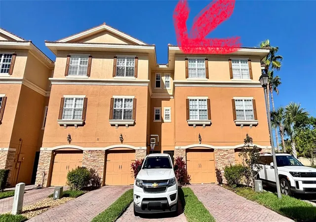 Photo 4 of Townhouse for sale at 5633 Blackfin Dr, New Port Richey, FL 34652 | MLS# TB8484756 | Listing updated on 2026-09-02
