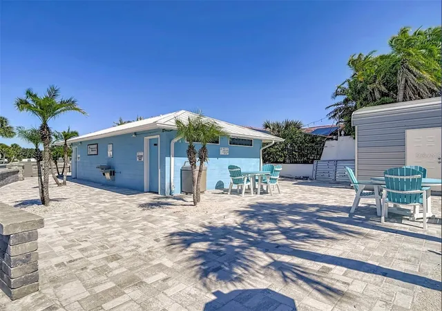 Photo 51 of Townhouse for sale at 5633 Blackfin Dr, New Port Richey, FL 34652 | MLS# TB8484756 | Listing updated on 2026-09-02