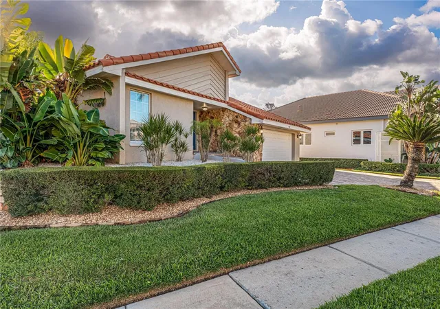 Photo 3 of Single family home for sale at 930 Symphony Isles Blvd, Apollo Beach, FL 33572 | MLS# TB8484759 | Listing updated on 2026-10-09