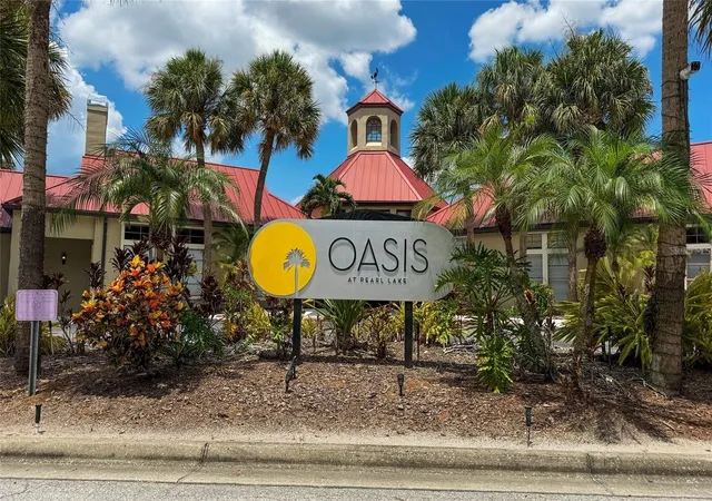 Photo 2 of Condo for sale at 232 Afton Sq #108, Altamonte Springs, FL 32714 | MLS# S5145455 | Listing updated on 2026-09-30