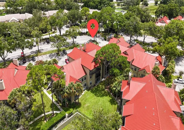 Photo 3 of Condo for sale at 232 Afton Sq #108, Altamonte Springs, FL 32714 | MLS# S5145455 | Listing updated on 2026-09-30