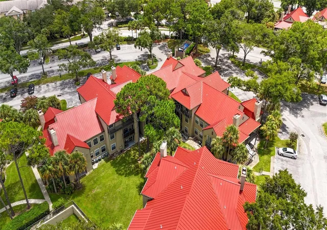 Photo 3 of Condo for sale at 232 Afton Sq #108, Altamonte Springs, FL 32714 | MLS# S5145455 | Listing updated on 2026-09-30