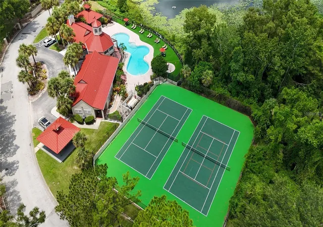Photo 4 of Condo for sale at 232 Afton Sq #108, Altamonte Springs, FL 32714 | MLS# S5145455 | Listing updated on 2026-09-30