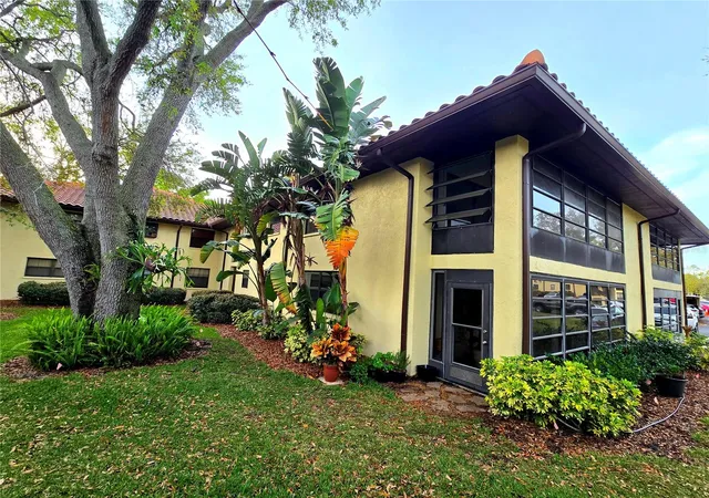 Condo for sale at 2009 Hammock Pine Blvd #2009, CLEARWATER, FL 33761 | MLS# TB8484773
