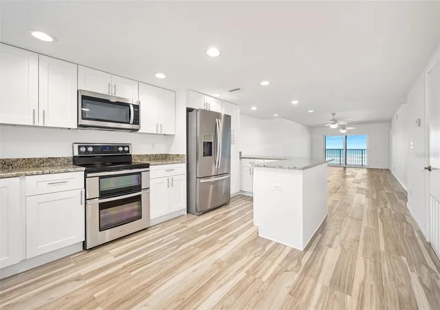 Photo 1 of Condominium at 3807 S Atlantic Ave #2020, Daytona Beach, FL 32118 | MLS# V4947803 |  | Sold on 2026-05-15