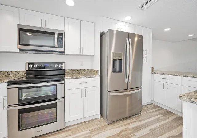 Photo 2 of Condominium at 3807 S Atlantic Ave #2020, Daytona Beach, FL 32118 | MLS# V4947803 |  | Sold on 2026-05-15