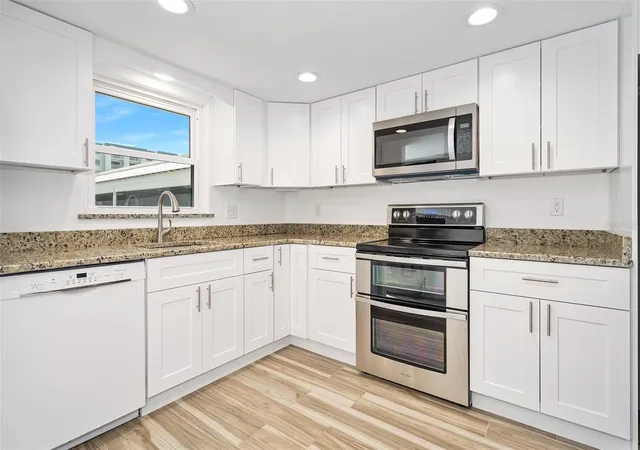 Photo 3 of Condominium at 3807 S Atlantic Ave #2020, Daytona Beach, FL 32118 | MLS# V4947803 |  | Sold on 2026-05-15