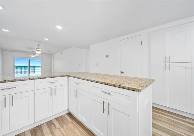 Photo 4 of Condominium at 3807 S Atlantic Ave #2020, Daytona Beach, FL 32118 | MLS# V4947803 |  | Sold on 2026-05-15