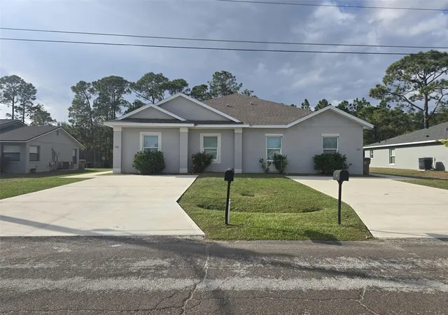 1st image of 546 Imperial Pl, Kissimmee, FL 34758 | MLS# O6389245