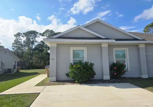 2nd image of 546 Imperial Pl, Kissimmee, FL 34758 | MLS# O6389245