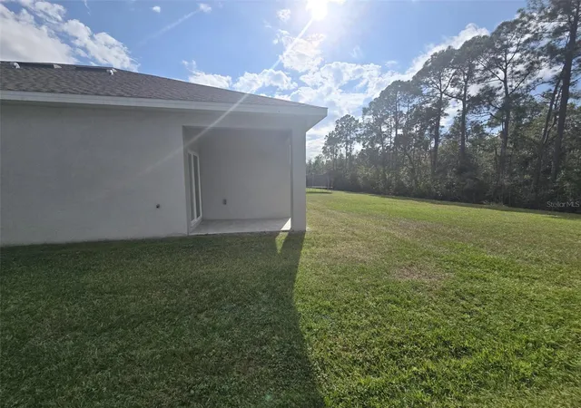 23rd image of 546 Imperial Pl, Kissimmee, FL 34758 | MLS# O6389245