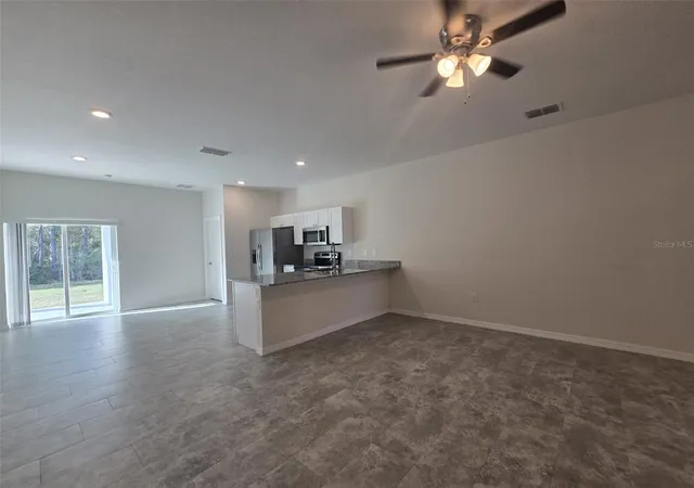 4th image of 546 Imperial Pl, Kissimmee, FL 34758 | MLS# O6389245
