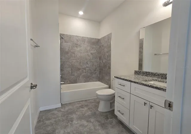5th image of 546 Imperial Pl, Kissimmee, FL 34758 | MLS# O6389245