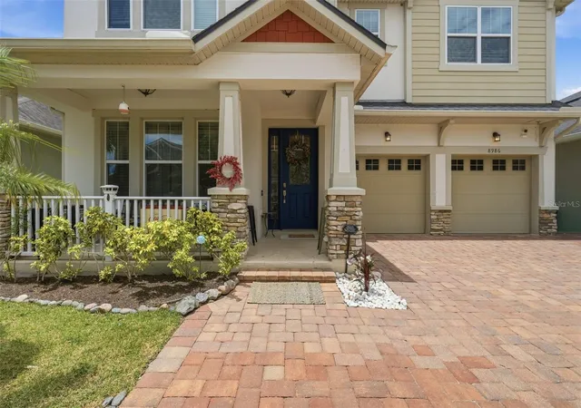 3rd image of 8986 Fullerwood Ave, Orlando, FL 32832 | MLS# O6389247