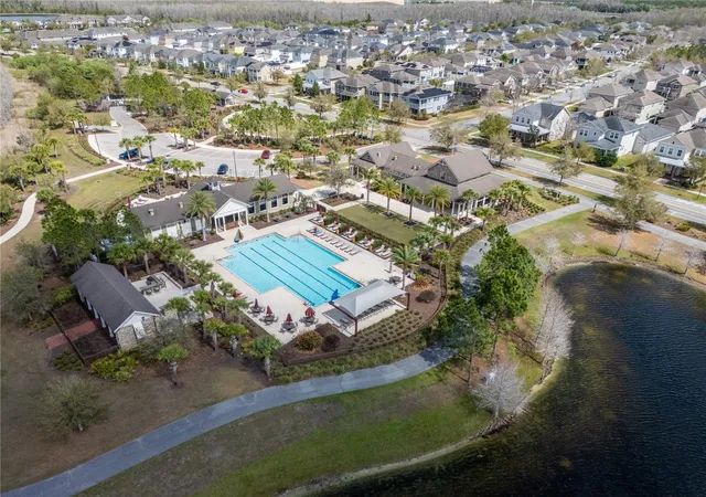 36th image of 8986 Fullerwood Ave, Orlando, FL 32832 | MLS# O6389247