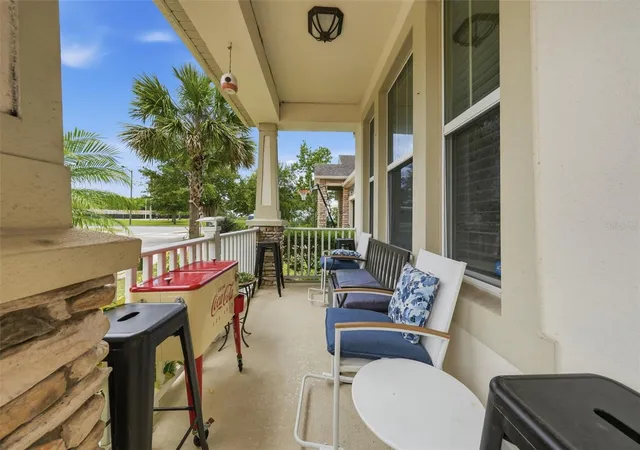 4th image of 8986 Fullerwood Ave, Orlando, FL 32832 | MLS# O6389247