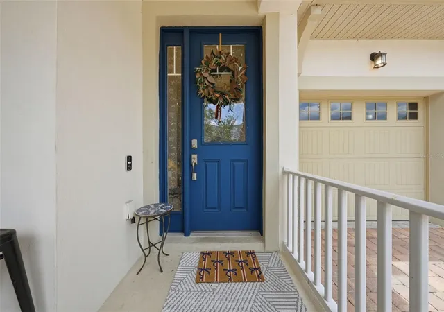 5th image of 8986 Fullerwood Ave, Orlando, FL 32832 | MLS# O6389247