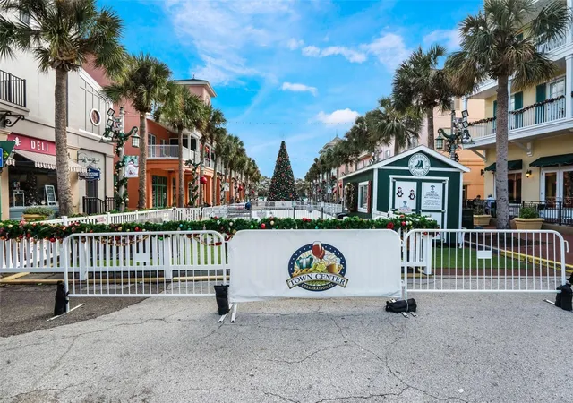 38th image of 159 Longview Ave, Kissimmee, FL 34747 | MLS# O6389249