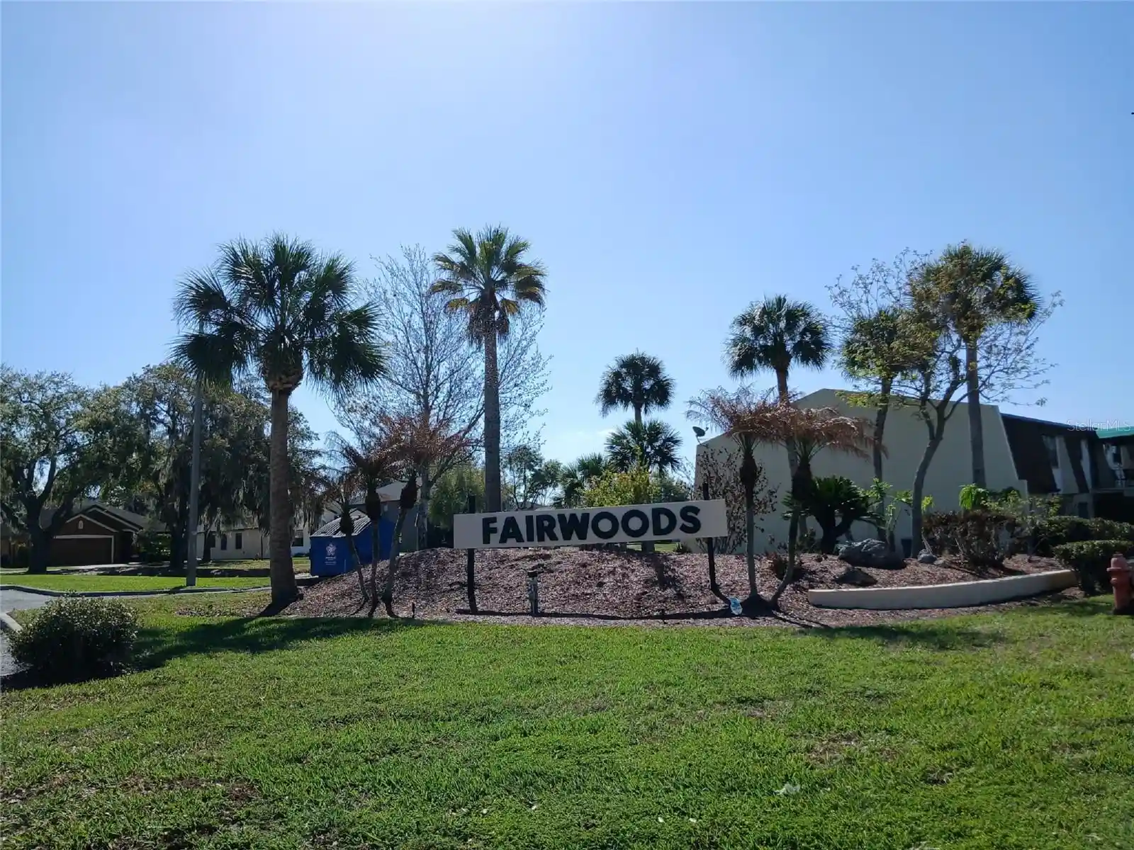 Listing Photo 24 - Condo for sale in 6138 Topher Trl located at 6138 Topher Trl, MULBERRY, FL 33860 - Unit 6138 Topher Trl