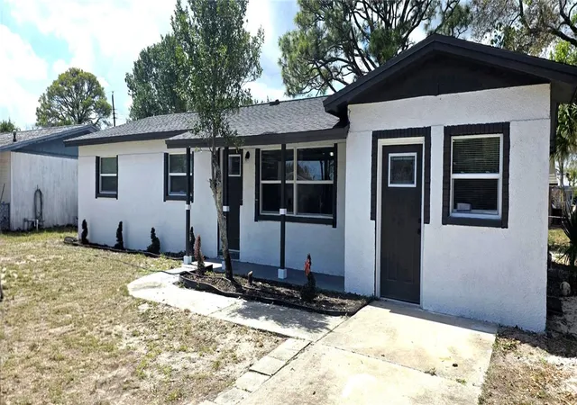 1st image of 713 Thomas Ave, Cocoa, FL 32922 | MLS# O6389251