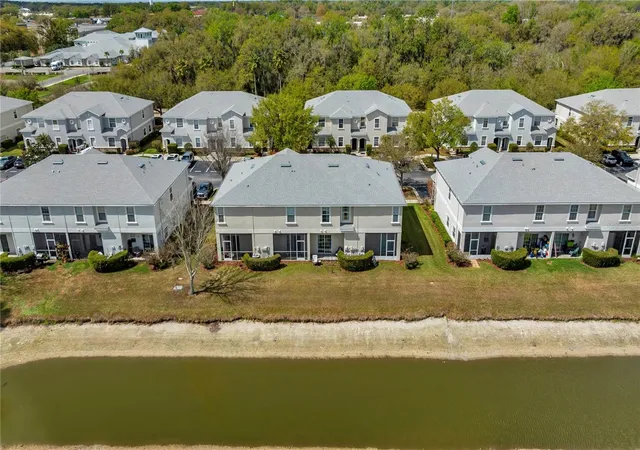 29th image of 1939 Greenwood Valley Dr, Plant City, FL 33563 | MLS# L4960110