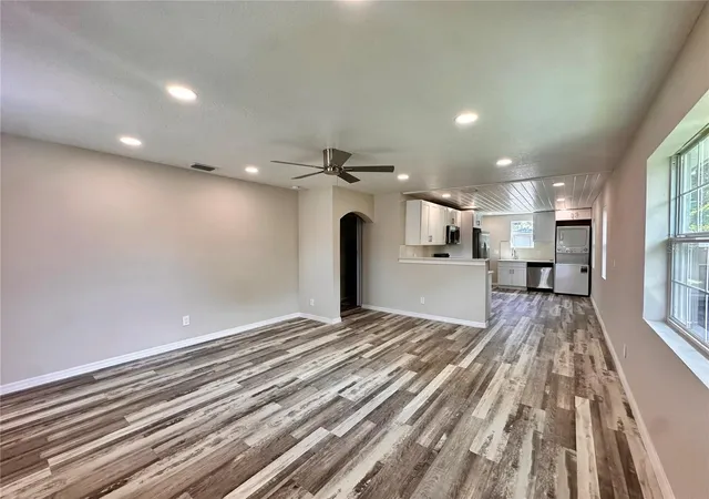 Photo 1 of Single family home for sale at 8517 N Highland Ave, Tampa, FL 33604 | MLS# TB8484788 | Listing updated on 2026-10-06