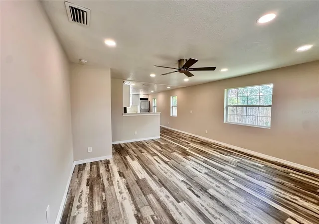 Photo 2 of Single family home for sale at 8517 N Highland Ave, Tampa, FL 33604 | MLS# TB8484788 | Listing updated on 2026-10-06