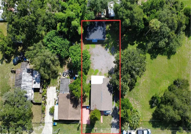 Photo 25 of Single family home for sale at 8517 N Highland Ave, TAMPA, FL 33604 | MLS# TB8484788 | Listing updated on 2026-10-06